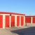 SecurCare Self Storage - Oklahoma City - S Wester Ave.  - Thumbnail 4