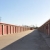 SecurCare Self Storage - Oklahoma City - S Wester Ave.  - Thumbnail 5