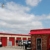SecurCare Self Storage - Oklahoma City - S Wester Ave.  - Thumbnail 1
