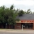 SecurCare Self Storage - Oklahoma City - S Wester Ave.  - Thumbnail 6