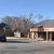 SecurCare Self Storage - Oklahoma City - S Wester Ave.  - Thumbnail 7