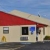 SecurCare Self Storage - Oklahoma City - S Air Depot Blvd  - Thumbnail 1