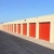 SecurCare Self Storage - Oklahoma City - S Air Depot Blvd  - Thumbnail 2