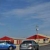 SecurCare Self Storage - Oklahoma City - S Air Depot Blvd  - Thumbnail 3
