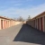 SecurCare Self Storage - Oklahoma City - S Air Depot Blvd  - Thumbnail 4