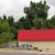 SecurCare Self Storage - Del City - N Sooner Rd -  - Thumbnail 1