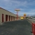 SecurCare Self Storage - Midwest City - SE 29th St  - Thumbnail 2