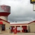SecurCare Self Storage - Midwest City - SE 29th St  - Thumbnail 1