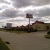 SecurCare Self Storage - Oklahoma City - S I-35 Service Rd.  - Thumbnail 1