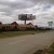 SecurCare Self Storage - Oklahoma City - S I-35 Service Rd.  - Thumbnail 2