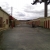 SecurCare Self Storage - Oklahoma City - S I-35 Service Rd.  - Thumbnail 4