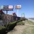 SecurCare Self Storage - Oklahoma City - S I-35 Service Rd.  - Thumbnail 5