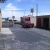SecurCare Self Storage - Oklahoma City - S I-35 Service Rd.  - Thumbnail 6