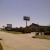 SecurCare Self Storage - Oklahoma City - S I-35 Service Rd.  - Thumbnail 7