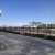 SecurCare Self Storage - Oklahoma City - S I-35 Service Rd.  - Thumbnail 8