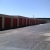 SecurCare Self Storage - Oklahoma City - S I-35 Service Rd.  - Thumbnail 9