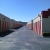 SecurCare Self Storage - Oklahoma City - S I-35 Service Rd.  - Thumbnail 10
