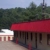 SecurCare Self Storage - Dunwoody - Roswell Rd.  - Thumbnail 1