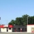 SecurCare Self Storage - Grand Prairie - N Belt Line Rd.  - Thumbnail 1