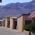 SecurCare Self Storage - El Paso - Will Ruth Ave.  - Thumbnail 1