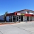 SecurCare Self Storage - Moreno Valley - Indian St.  - Thumbnail 1