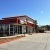 SecurCare Self Storage - Moreno Valley - Indian St.  - Thumbnail 2