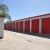 SecurCare Self Storage - Moreno Valley - Indian St.  - Thumbnail 3