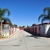 SecurCare Self Storage - Moreno Valley - Indian St.  - Thumbnail 4