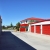 SecurCare Self Storage - Moreno Valley - Indian St.  - Thumbnail 5