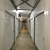 SecurCare Self Storage - Moreno Valley - Indian St.  - Thumbnail 6
