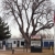 SecurCare Self Storage - Boulder - Arapahoe Ave.  - Thumbnail 1