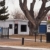 SecurCare Self Storage - Boulder - Arapahoe Ave.  - Thumbnail 2