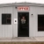 SecurCare Self Storage - Boulder - Arapahoe Ave.  - Thumbnail 3