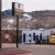 SecurCare Self Storage - Boulder - Broadway St.  - Thumbnail 1