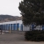 SecurCare Self Storage - Boulder - Broadway St.  - Thumbnail 2