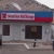 SecurCare Self Storage - Boulder - Broadway St.  - Thumbnail 3