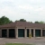 SecurCare Self Storage - Co Springs - Astrozon Blvd  - Thumbnail 1