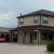 SecurCare Self Storage - Co Springs - King St.  - Thumbnail 2