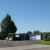 SecurCare Self Storage - Ft Collins - Caribou Dr  - Thumbnail 2