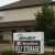 SecurCare Self Storage - Ft Collins - Boardwalk Dr  - Thumbnail 1