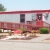 SecurCare Self Storage - Fayetteville - McArthur Rd  - Thumbnail 2