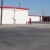 SecurCare Self Storage - Fayetteville - McArthur Rd  - Thumbnail 3