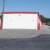 SecurCare Self Storage - Fayetteville - McArthur Rd  - Thumbnail 4