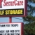 SecurCare Self Storage - Fayetteville - McArthur Rd  - Thumbnail 5