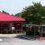 SecurCare Self Storage - Fayetteville - McArthur Rd  - Thumbnail 6