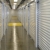 SecurCare Self Storage - Fayetteville - Rim Rd  - Thumbnail 2