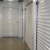 SecurCare Self Storage - Fayetteville - Rim Rd  - Thumbnail 3