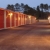 SecurCare Self Storage - Fayetteville - Rim Rd  - Thumbnail 1
