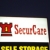 SecurCare Self Storage - Fayetteville - Rim Rd  - Thumbnail 4