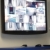 SecurCare Self Storage - Fayetteville - Rim Rd  - Thumbnail 5